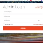 How To ManageMyLimo Login & Guide To manage.mylimobiz.com