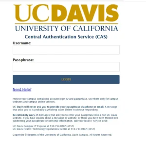 Myadmissions Login & Complete Guide To University at Albany