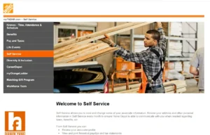 Myapron Login