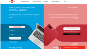 How To www.Myedenred.ro Login & Activare card