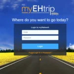 Myehtrip Login & Helpful Guide To Myehtrip.com