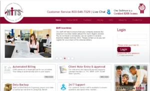 Myhealthcarecompany Login