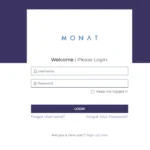 How To Mymonat Login & Guide To Mymonat.com