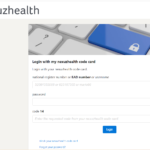 How To Mynexuzhealth Login & Download App Latest Version