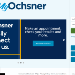 Myoshner Login: Helpful Guide To Myoshner.org