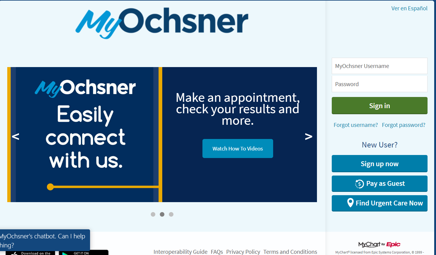 Myoshner Login: Helpful Guide To Myoshner.org