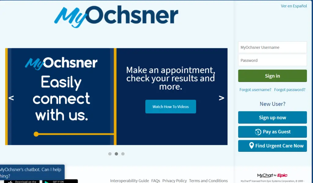 Myoshner Login: Helpful Guide To Myoshner.org