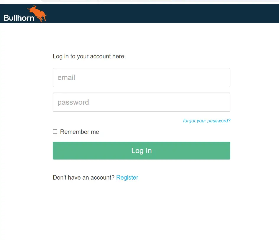 How To Mypeoplenet Login & Download App Latest Version