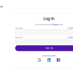 How To Mypmi Login & register New Account