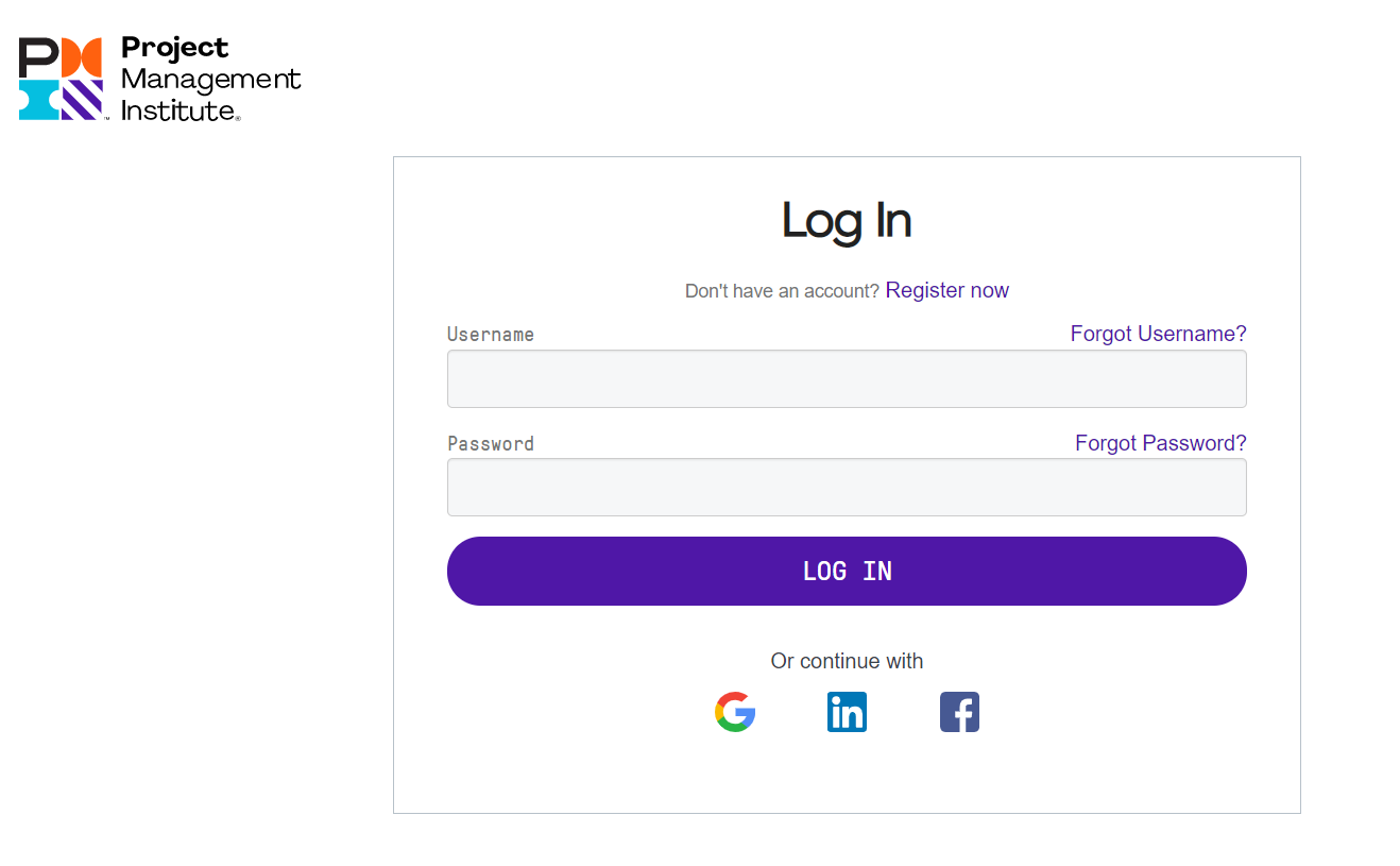 How To Mypmi Login & register New Account