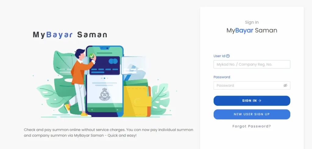 Mysaman Login: A Comprehensive Guide for Users