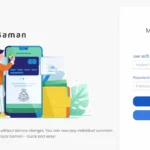 Mysaman Login: A Comprehensive Guide for Users