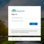 How To Myseaport Login & Guide To Uncw4.sharepoint.com