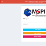 Myspike Login & Easy Access to Your Account