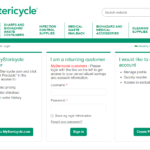 Mystericycle Login @ Complete Guide to Accessing Your Account