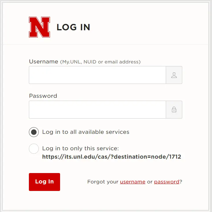 MyUNL Login & Complete Guide To Southern New Hampshire University