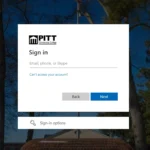 How To Mypittcc Login & New Student Register On Pittcc.edu