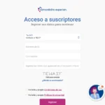 How To Preselecta Login & Useful Guide Datacredito.com.co