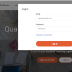 How To ProFuturo Login & New Student Register