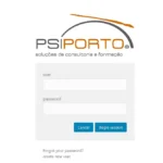 How To Psiporto Login & Create An Account Psiporto.com