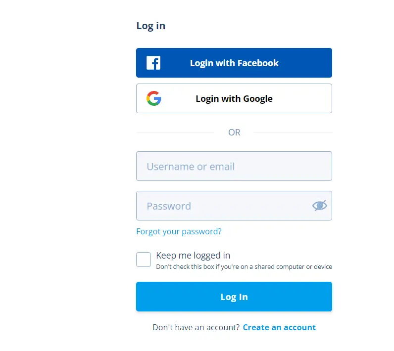 How To Quipper Login & Download App Latest Version