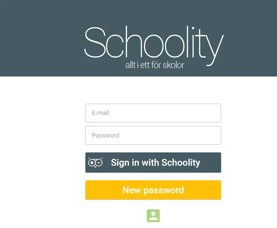 How Can I Schoolity Login & New Students Register