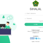 Sihalal Login: A Comprehensive Guide to Using it