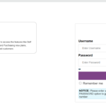 How To Subisu Login & Internet Package price