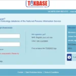 How To Toxbase Login & Download App Latest Version