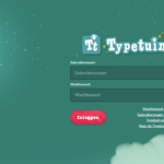 Typetuin Login: How to Access Typing Lessons Online