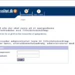 Viskvalitet dk Login @ Helpful Guide To Viskvalitet.dk