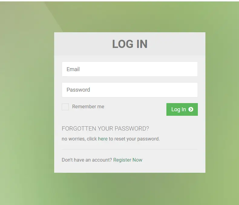 How To wheresmydroid Login & Download App Latest Version