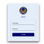 Edfs.airforce.mil.ph Login @ How to Access Your Account