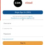 Elead Crm Login @ Elead-Crm.Com & Tutorial, Training, Application