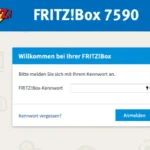 How To FritzBox Login & www.Myfritz.net Registration About