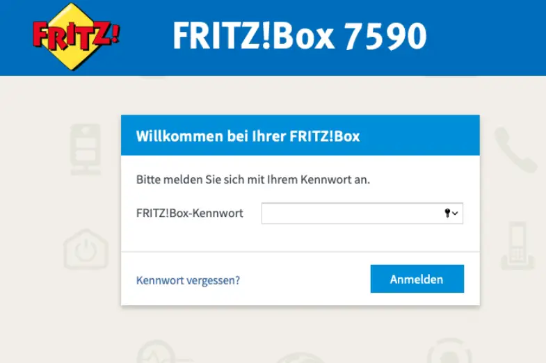 How To FritzBox Login & www.Myfritz.net Registration About