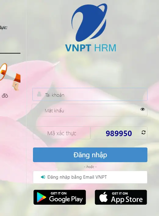 Hoabinh Vnerp Vn Web Login @ Useful Guide To Vnphrm.vnerp.vn/