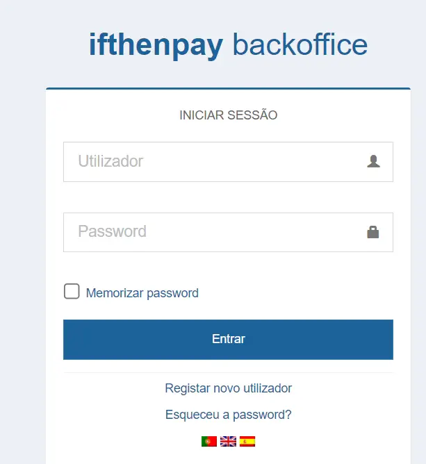 IfthenPay Login & The Complete Guide to Using IfthenPay