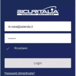 Sicuritalia Login @ How to Access Your Account