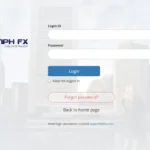 How To TFXI Login & Guide To Register Tfxi.com