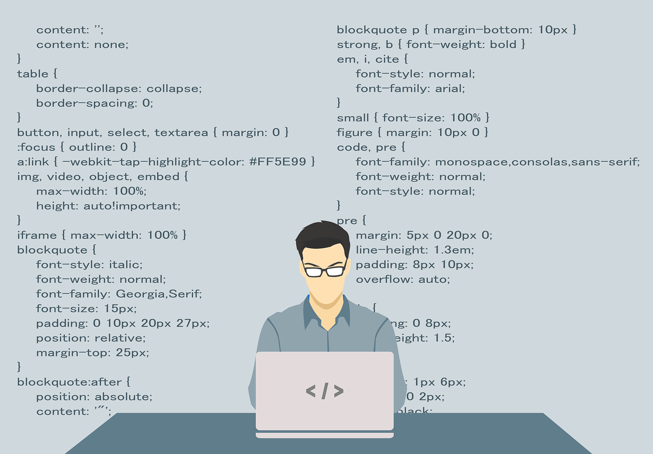 What is /WSK_n3qntbk? How Does /WSK_n3qntbk Work?