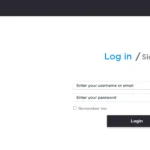 A Complete Guide On Adverten Login & Signup