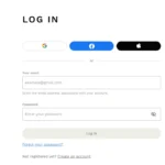 How To Airtm Login & Download App Latest Version