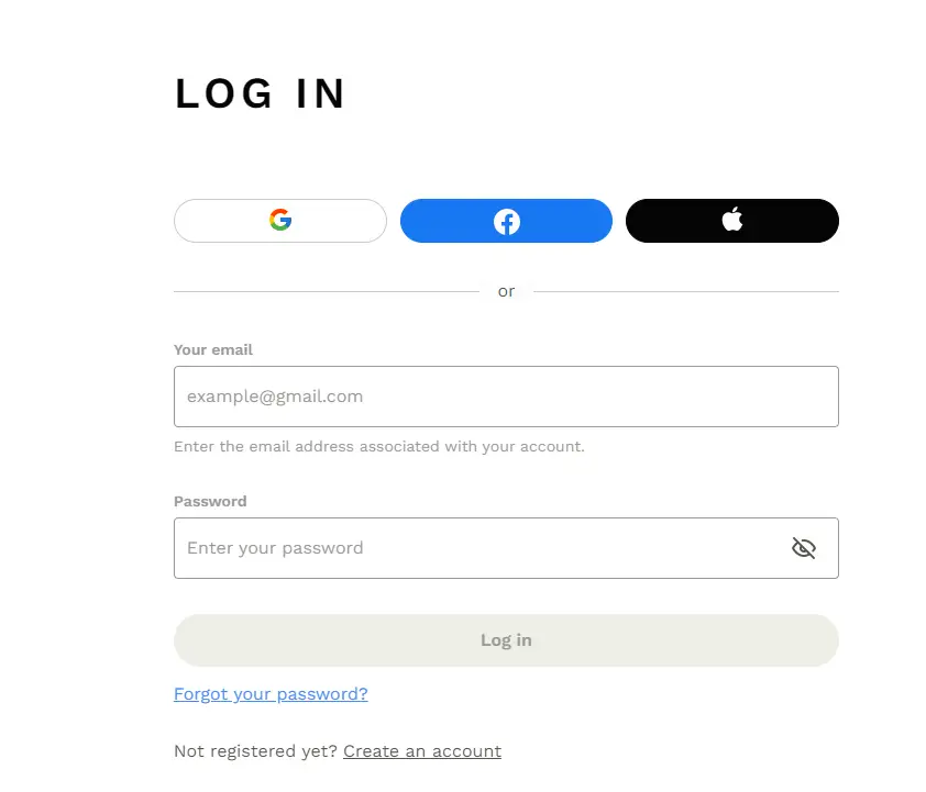 How To Airtm Login & Download App Latest Version