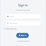 How To Alphastude.com Login & Register Alphastude.com