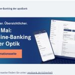 Ärztebank Login @ Simplify Your Online Banking