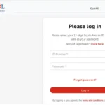 Assupol login @ Helpful Guide To Myassupol.datafree.co.za