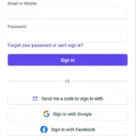 AXcelerate Login & A Guide for Students and Staff