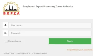 Bdjobs Login & Register Now My Online Account