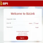 BIZLINK Login @ A Complete Guide to Access Your Account